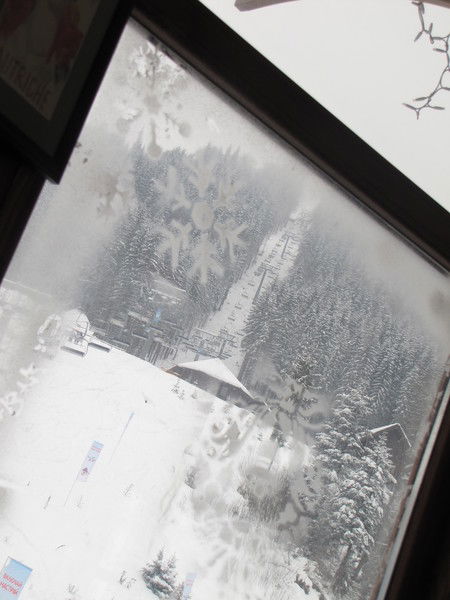 Анастасия Муханькова