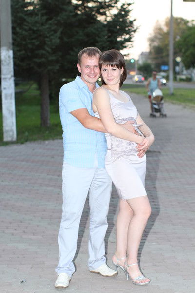 Валерий Ушаков