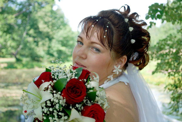 Юлия Левшенкова