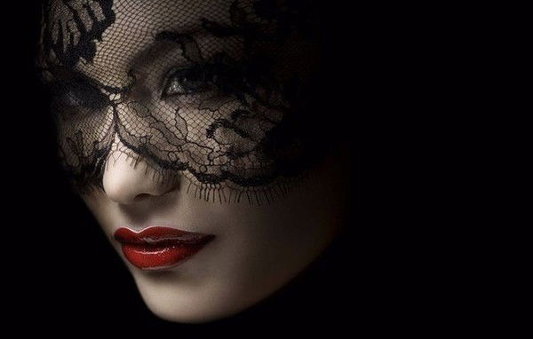 Снежана Зверева