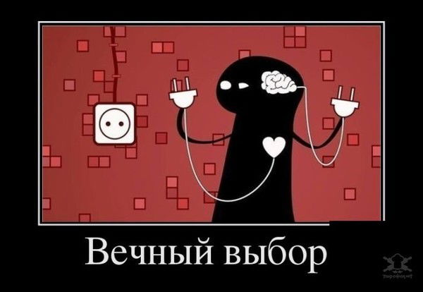 Дамир Адрисов