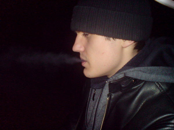 Виктор Городилов