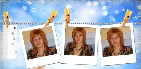 Татьяна Мебельоптторг16