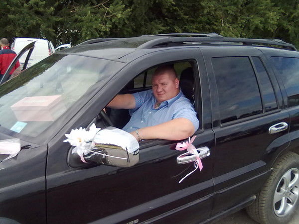 Евгений Савенок