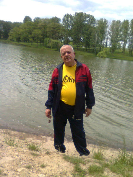 Василий Максименко