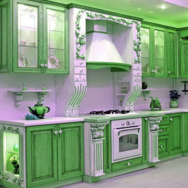 Магазин Мебели