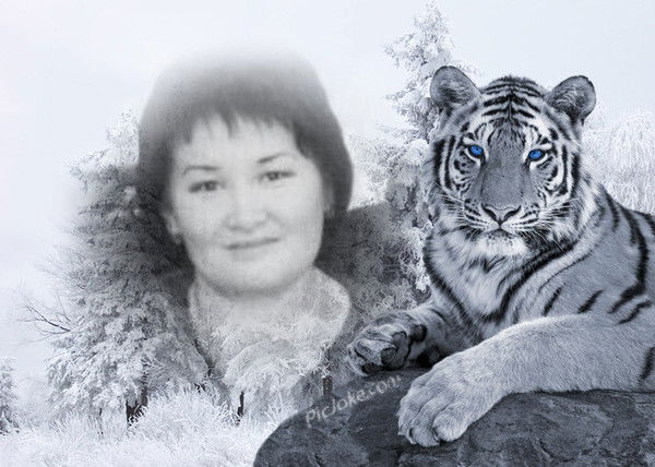 Еркiндiк Орта Мектебi