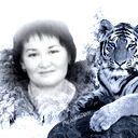 Еркiндiк Орта Мектебi