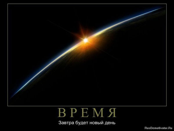 Артур Арипкариев