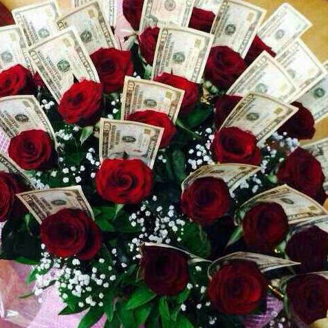 Арзыгуль Нуржанова