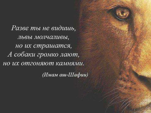 Надюша Логинова