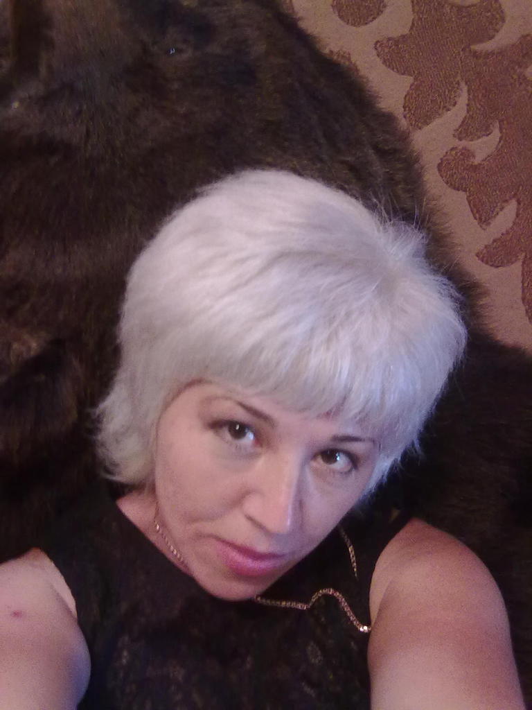 Елена Суртаева