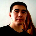 Куаныш Сарсекенов