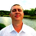 Pavel Kodola