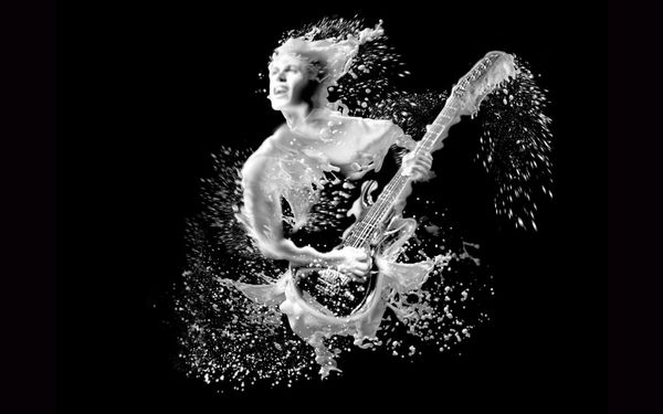 Сергей Фёдоров