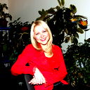 Юлия Соколова