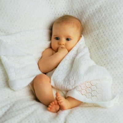 Наденька Сливко