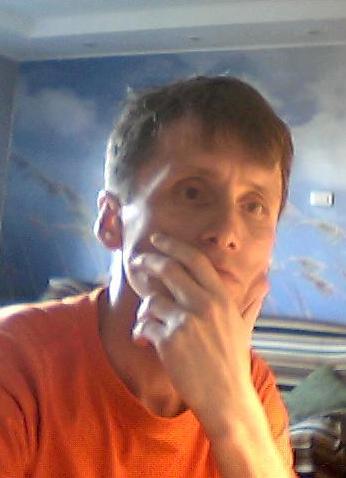 Дамир Байбурин