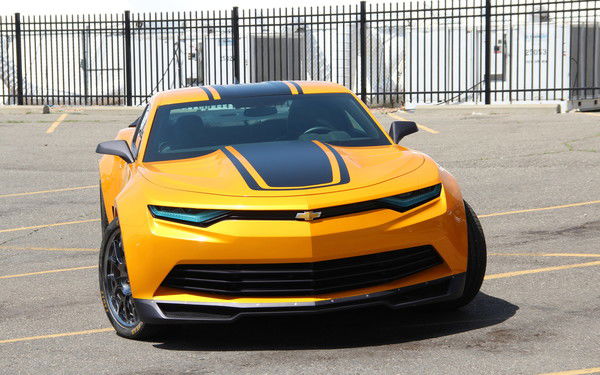 Анатолий Шулика