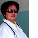 Несвельдина Нила