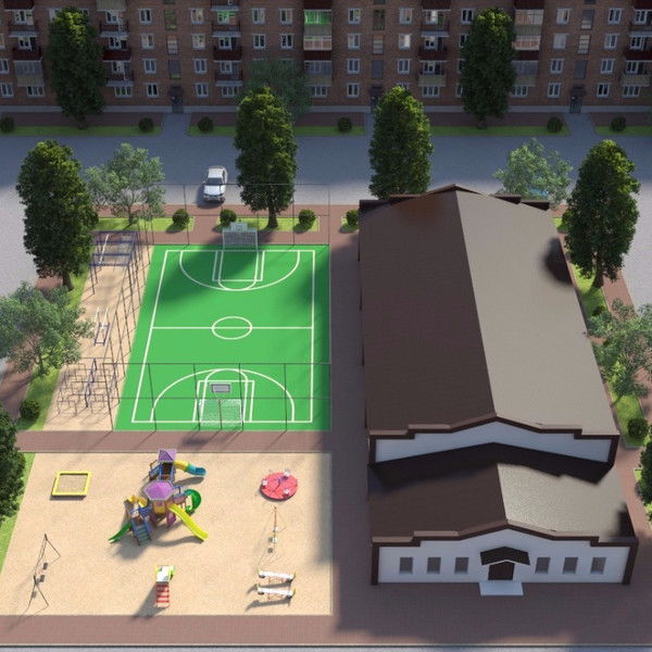 Дюсш Чемпион Дюсш Чемпион