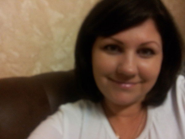 Екатерина Попова