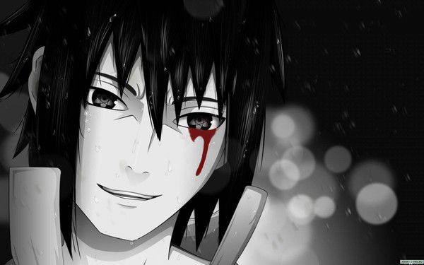 Алексей Соловьев