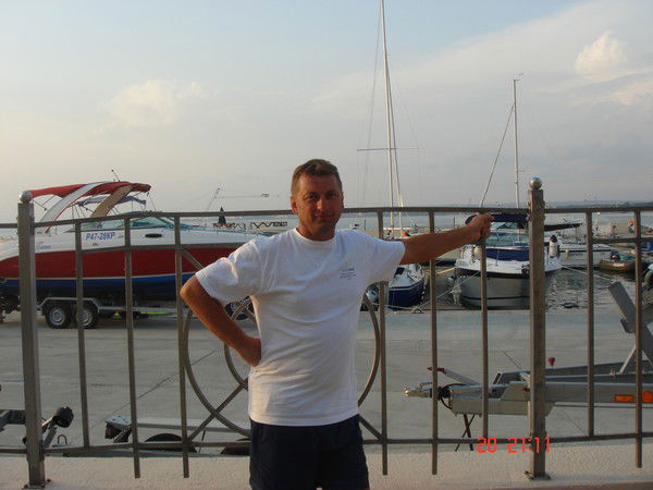 Игорь Алипов