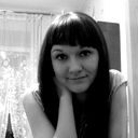 Марина Варда