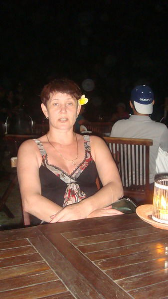 Наталья Жирякова