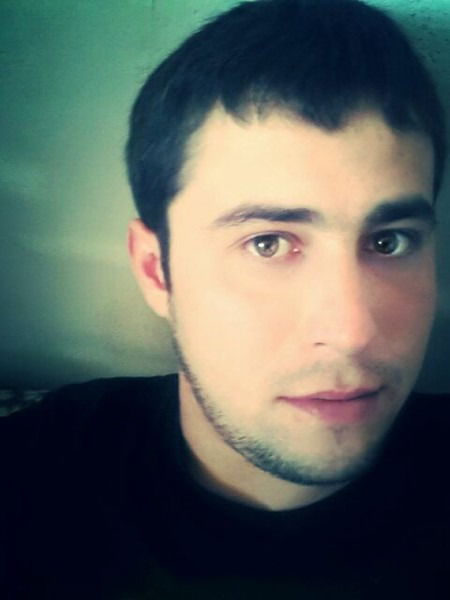 Андреи Имамов