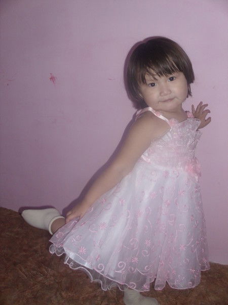 Изгалиев Мурат