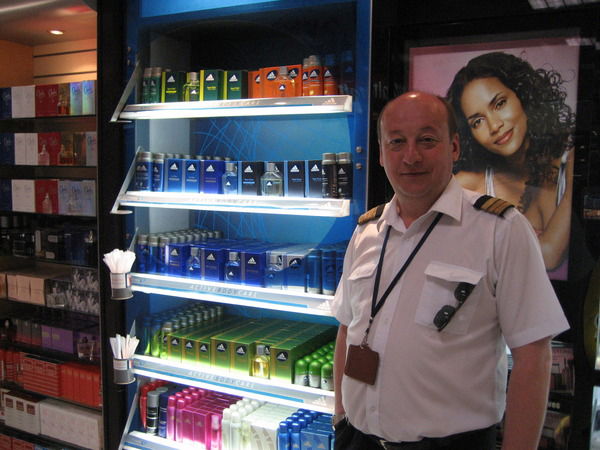 Андрей Давыдов