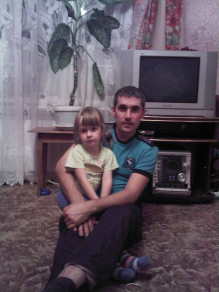 Александр Гудым