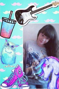 Вероника Макеева