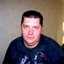 Сергей Владимирович