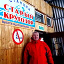 Stepan Besmertnyh