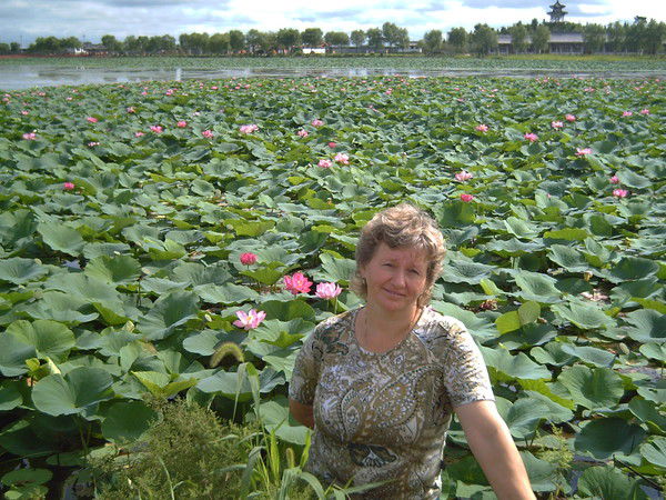 Неизвестно Неизвестно