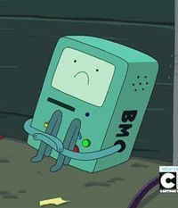 Яна Добрякова