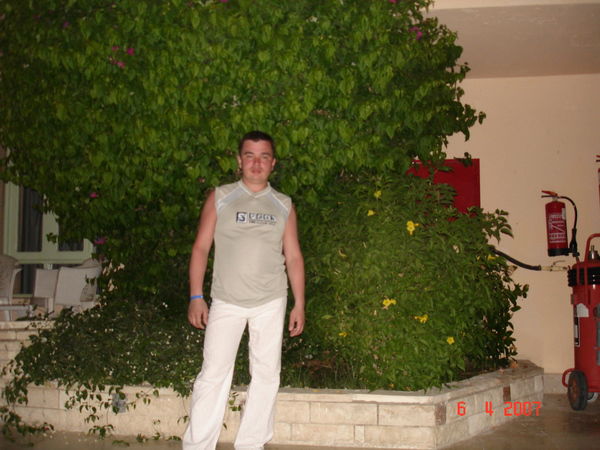 Эдуард Ахметзянов