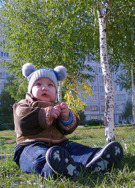 Ландыш Халитова