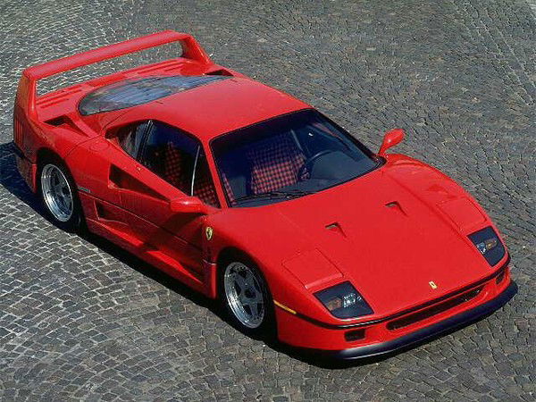 Ефим Аккерман