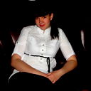 Tanychka Makarova