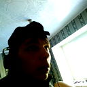 Pavlik Life_Good