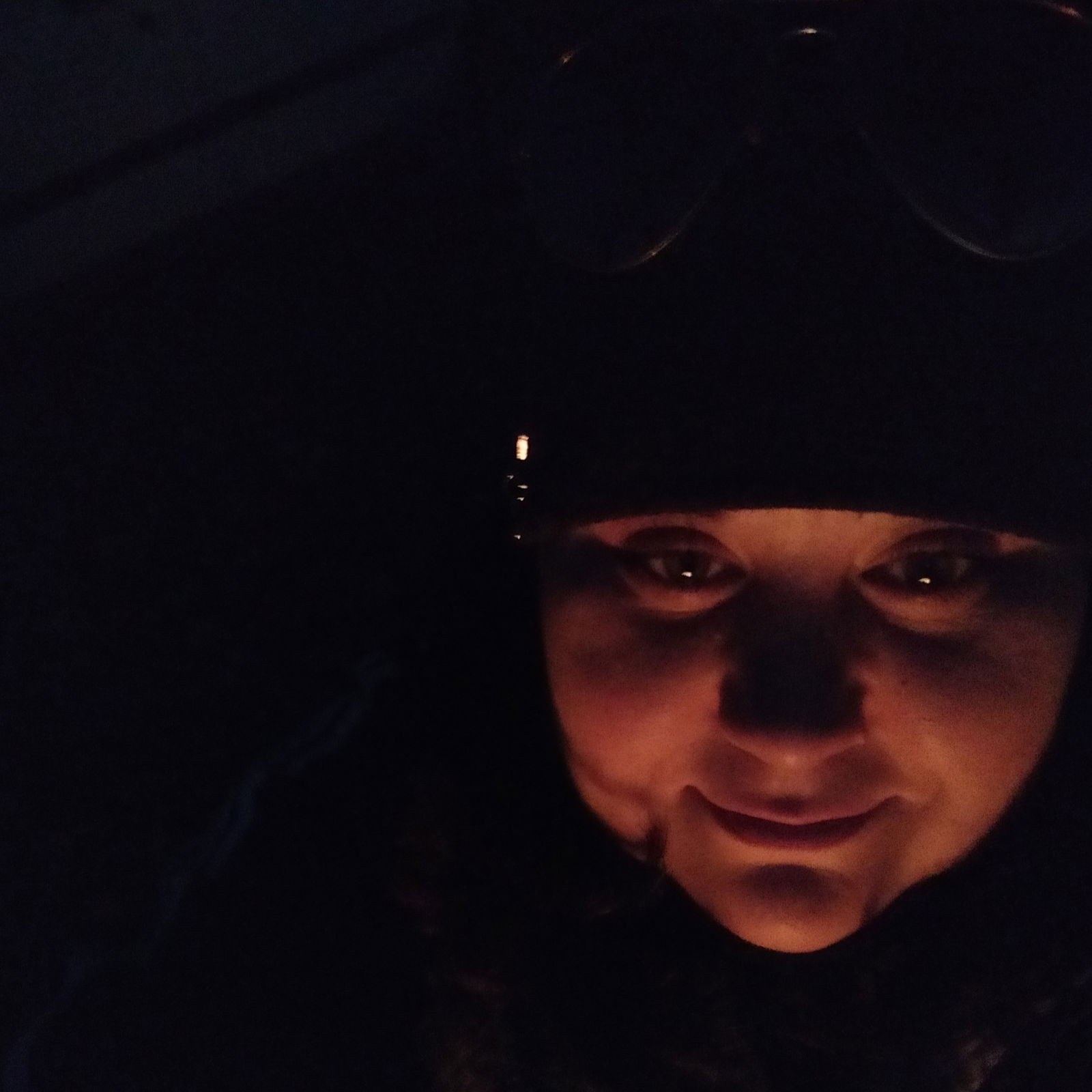 Любовь Атласюк