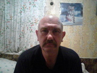 Андрей Брюзгин