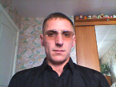 Андрей Кисленко