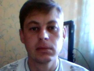 Дюся Шульпин