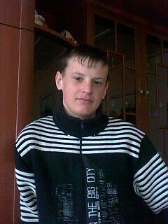 Владимир Годяев