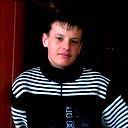 Владимир Годяев